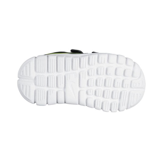 Nike Flex experience LTR